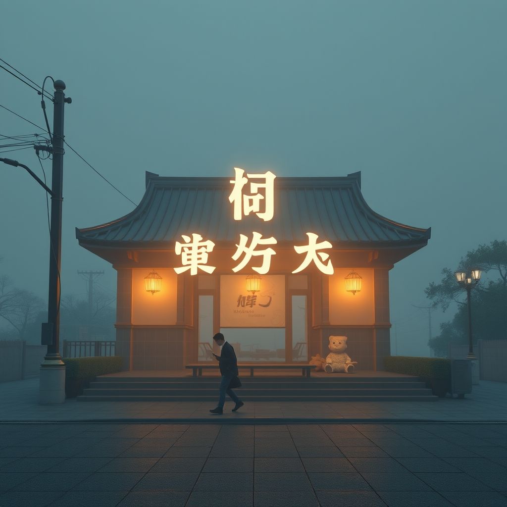 ทีมงานผู้สร้างโดราเอมอน: ไดโนเสาร์ตัวใหม่ [RE]